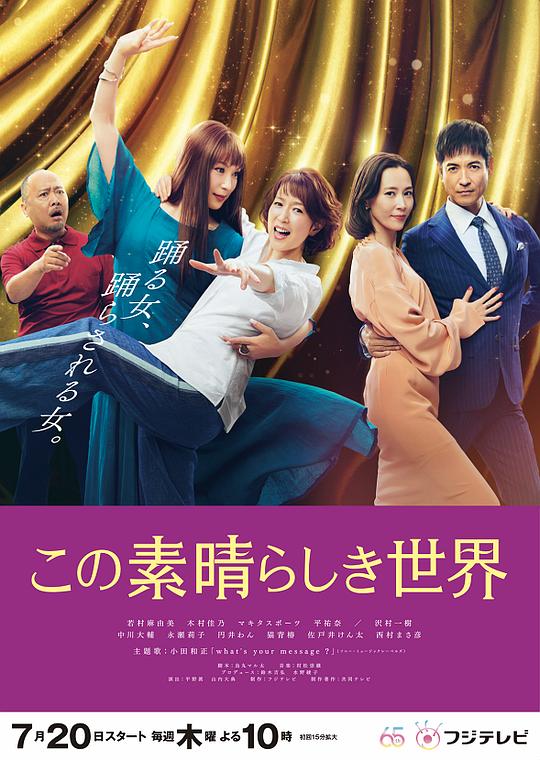 一年级英语口语天天练,talkai练口语电脑版