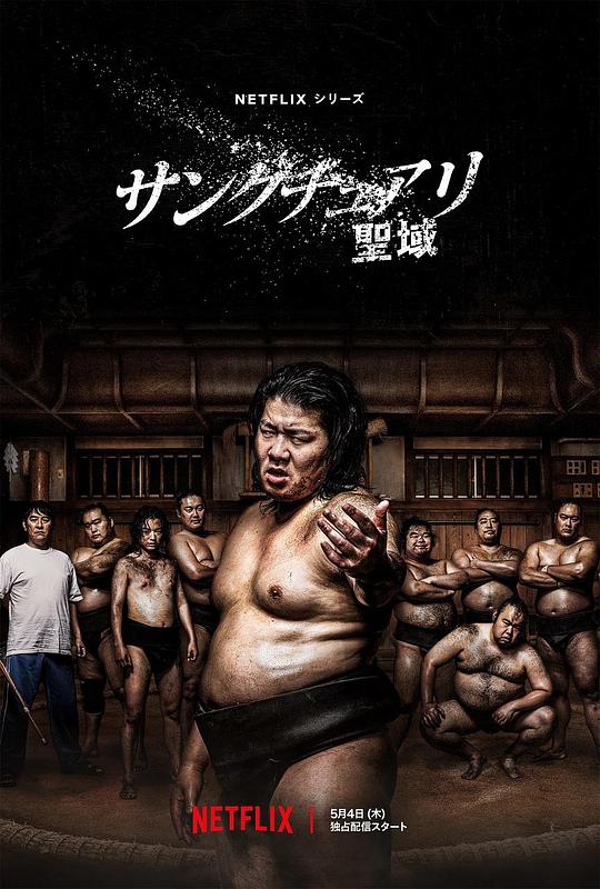 野狼王的士高dj版80首,野狼王的士高dj版大全