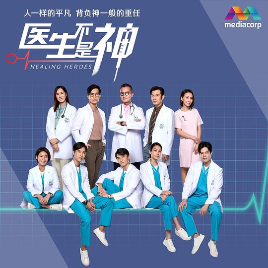 免费高清版ppt网站入口