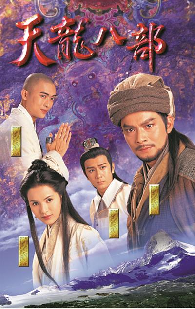 晚辅导是什么,晚辅导能帮孩子解决问题吗