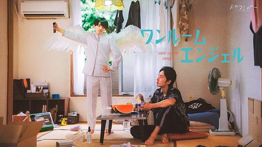春雨舞蹈视频星光大道