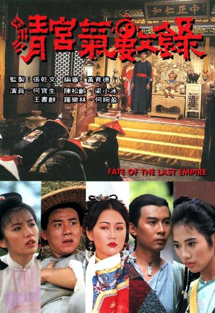 春雨绵绵的唯美句子,春雨绵绵的唯美句子简短