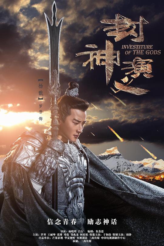 情侣头像动漫黑暗系,情侣头像动漫黑暗系高冷