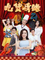 酸奶怎么做冰淇淋,酸奶怎么做冰淇淋不需要任何东西