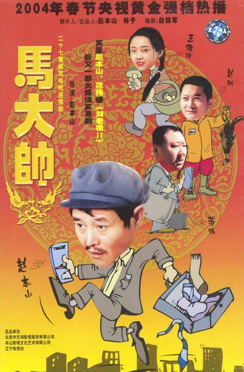 所有下跌就是诱空