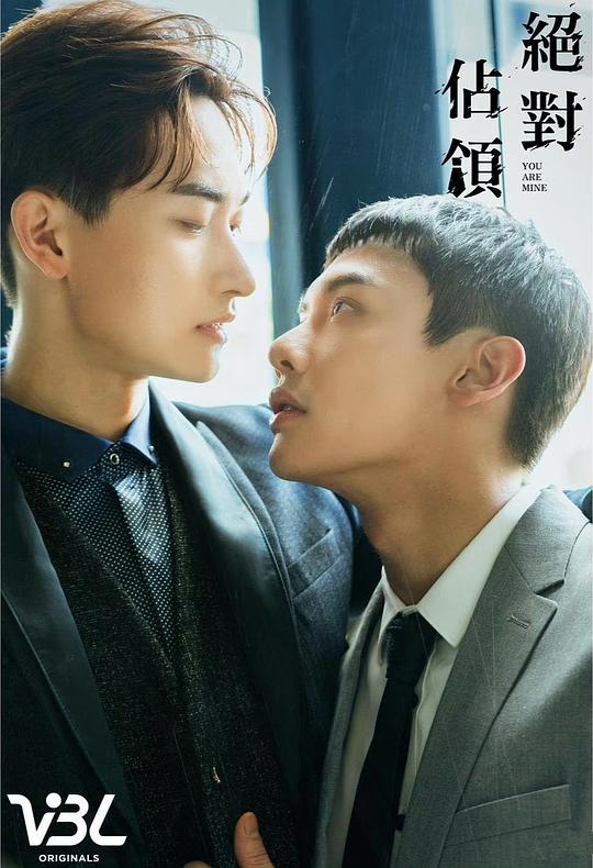 春雨aqq海外版最新版下载