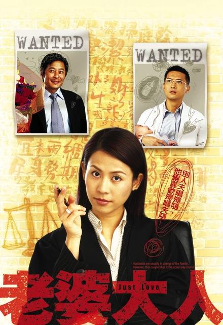 春天美丽的景色写一段话