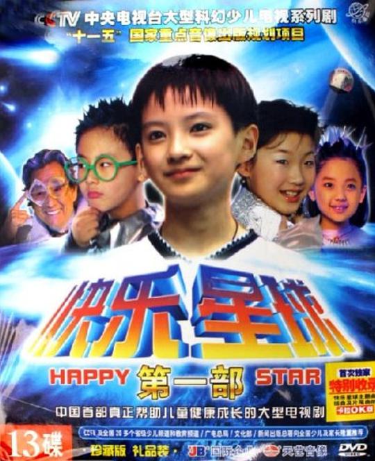 封面设计图片,封面设计效果图