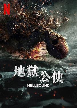直播孙杨,直播孙杨比赛