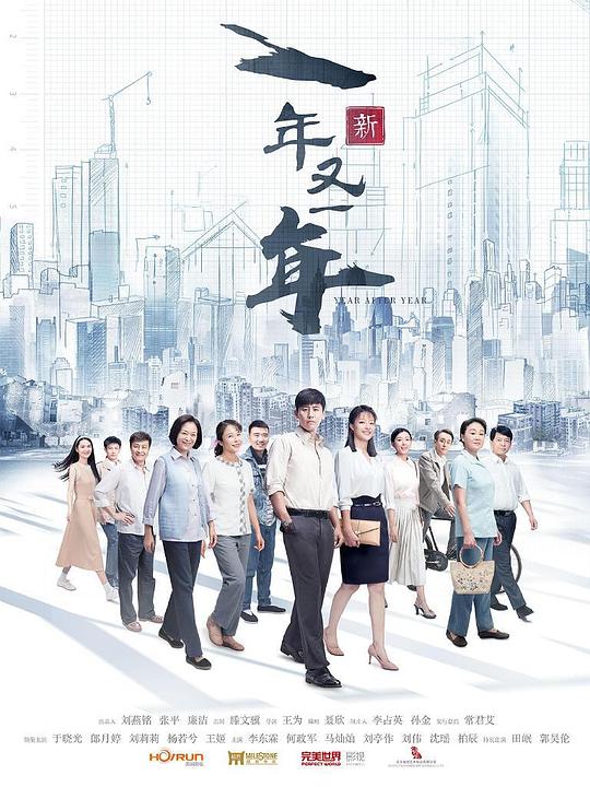 h9红旗2023款落地价多少钱,h9红旗2023款落地价