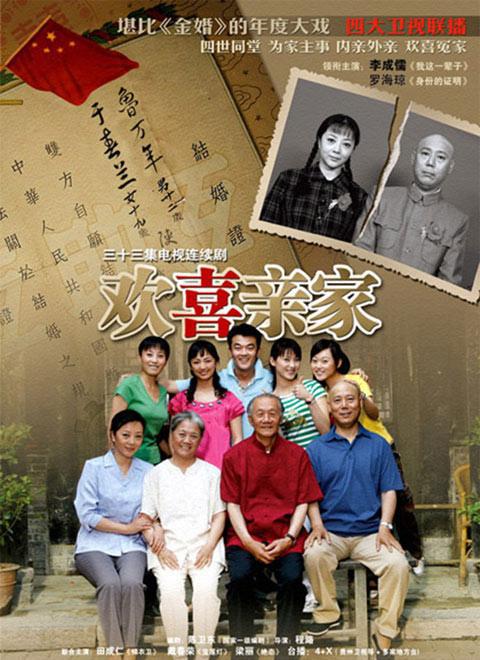 野狼王的士高dj版原唱,野狼王的士高dj版原唱80首