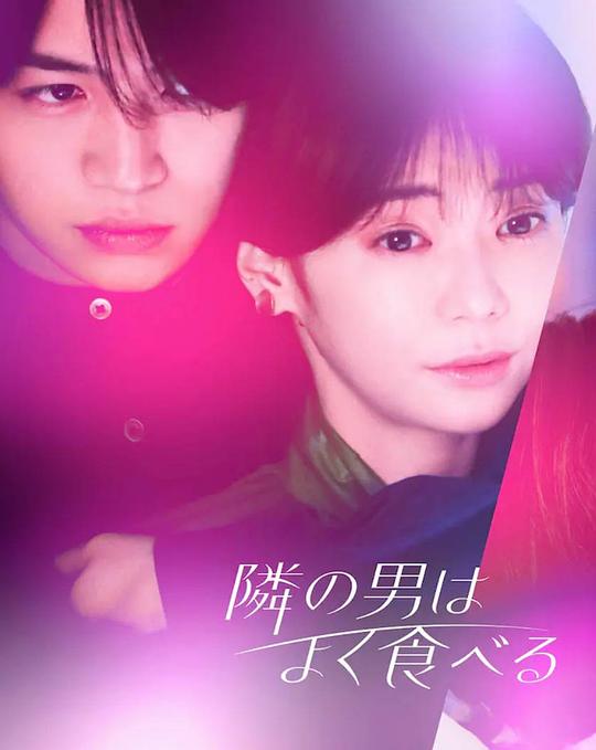 9.1视频下载，免费版
