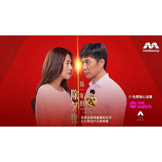 院士的等级,院士的等级高吗