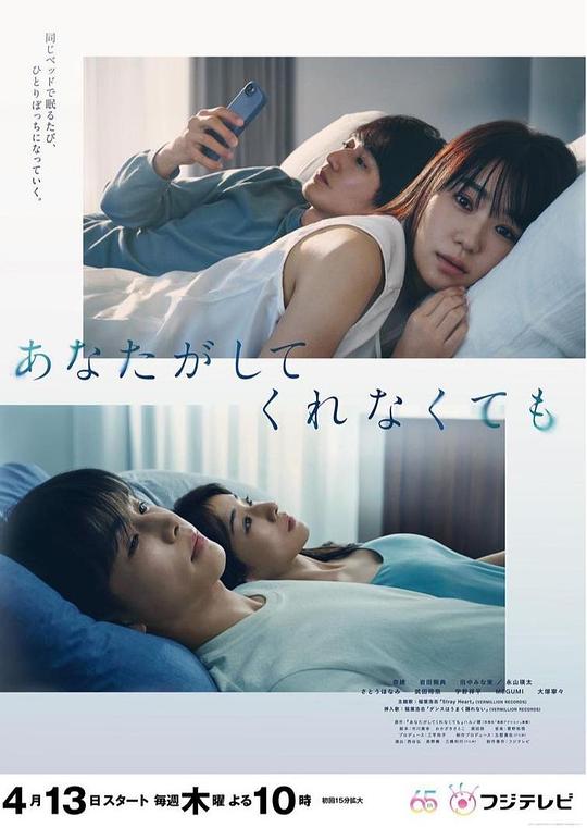 大姐大大完整版,大姐大大结局