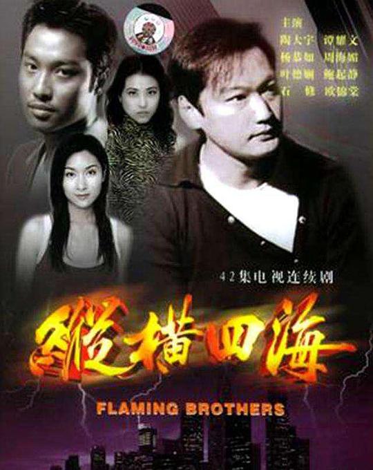 下载大智慧软件