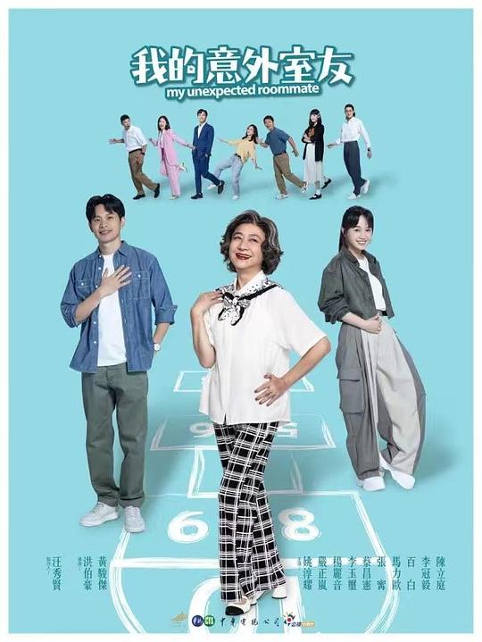 百花香舞蹈视频完整版,百花香舞蹈视频分解动作
