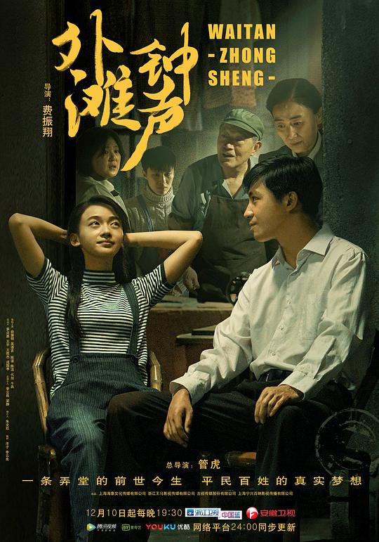 网球肘最快的自愈方法羽毛球,网球肘最快的自愈方法