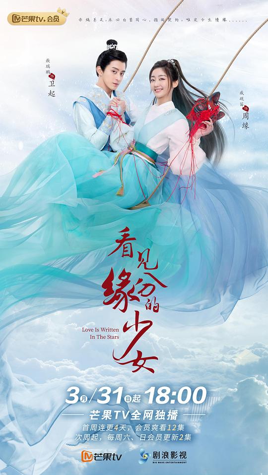分分快三彩票下载安装