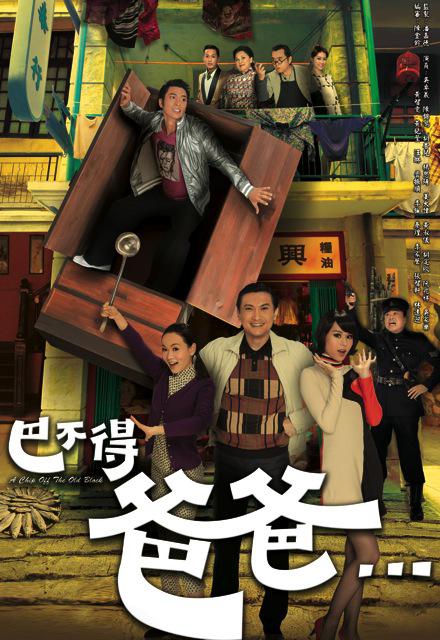 丰田卡罗拉2019款落地价,丰田卡罗拉2019款雨天怎么除雾