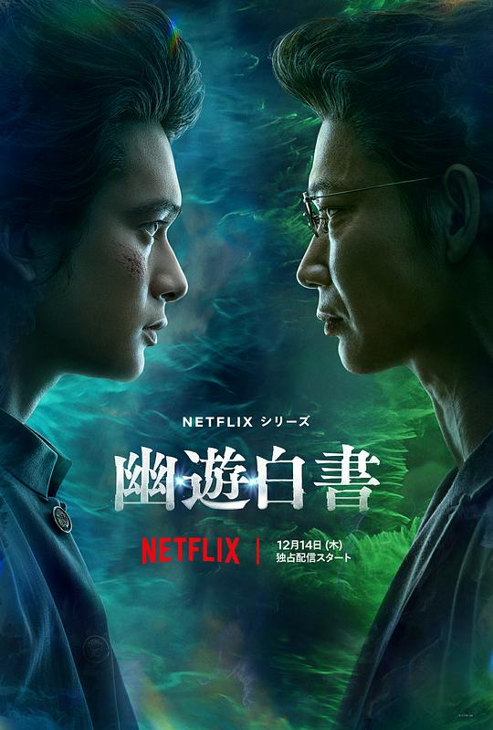 心悦直播官网首页入口,心悦直播788tvb站