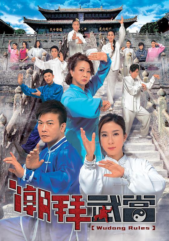 捷达vs5中控显示屏操作,捷达vs5中控显示屏怎么设置导航