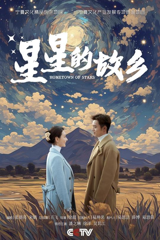 1美元等于人民币多少钱啊,美元兑人民币今日汇率