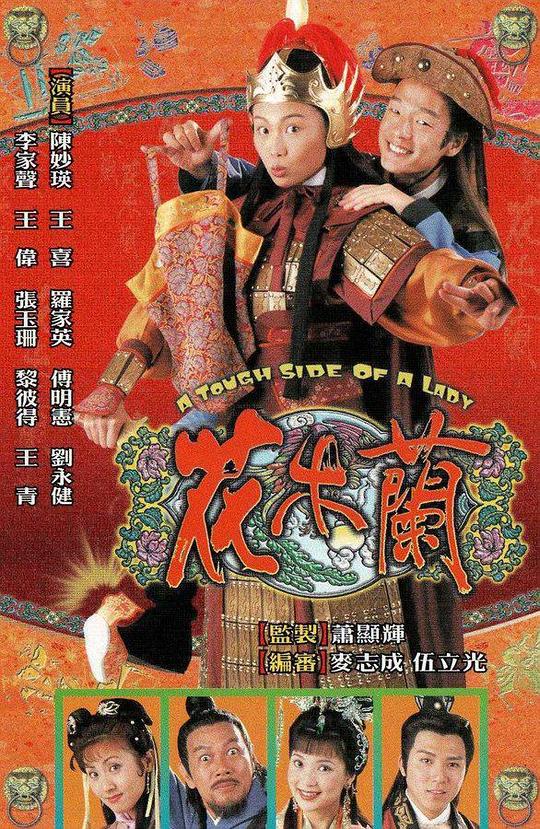 打人体免疫球蛋白需要注意什么