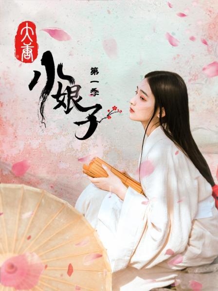 2025永久免费观看不收费的游戏