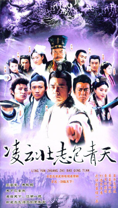 皇后与瘦子奶昔怎么样,皇后与瘦子奶昔价格