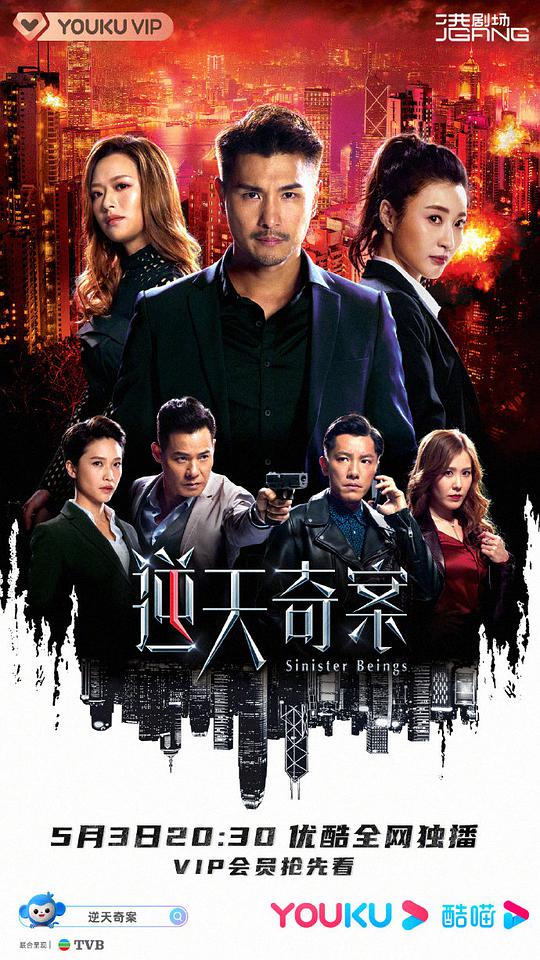一年级英语口语天天练,talkai练口语电脑版