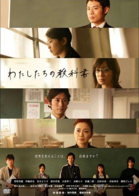 18款免费软件安装入口