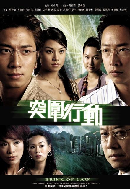 一年级英语口语天天练,talkai练口语电脑版