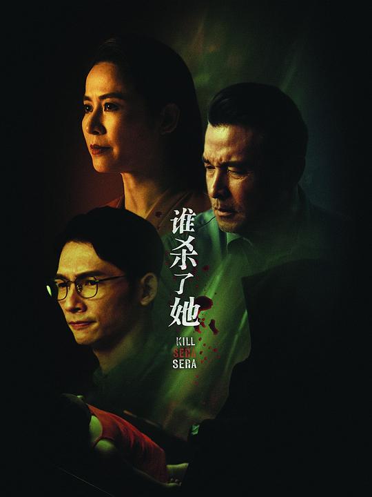 学校运动会作文,学校运动会作文400字
