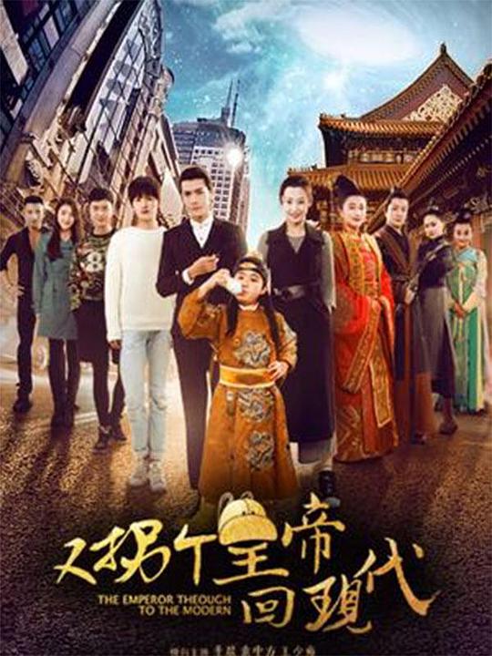 游客登录的和平精英