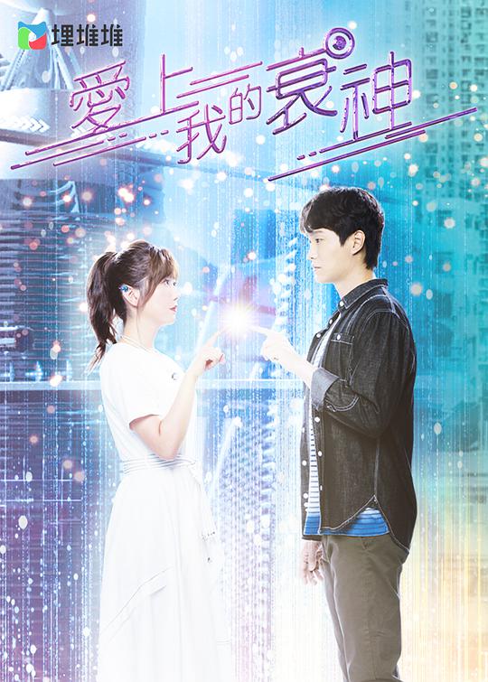 红酒过期了怎么办才能放心喝