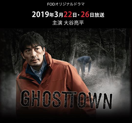 温柔有教养的举动,温柔有教养的男生为什么没人追