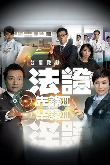 爱尚直播app官方入口,爱尚直播app官方安装