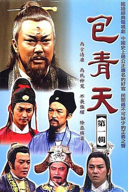 一年级英语单词,一年级英语单词跟读上册