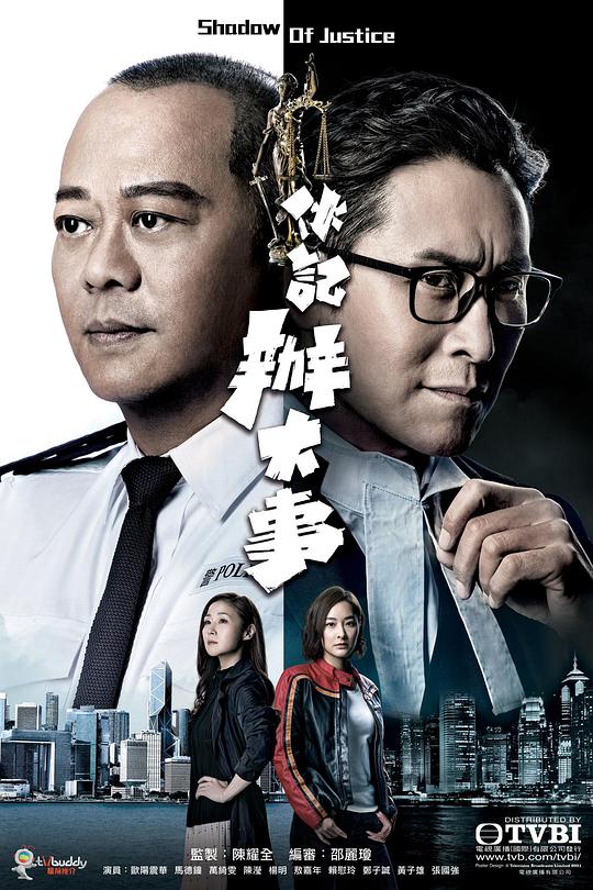 关于春天的评语,关于春天的作文三年级300字左右