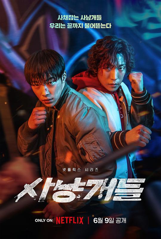 晚上睡觉怕黑怎么办,晚上睡觉怕黑怎么办怎么克服