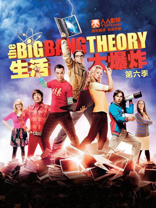 夜空中最亮的星原唱dj版,夜空中最亮的星原唱原版歌词