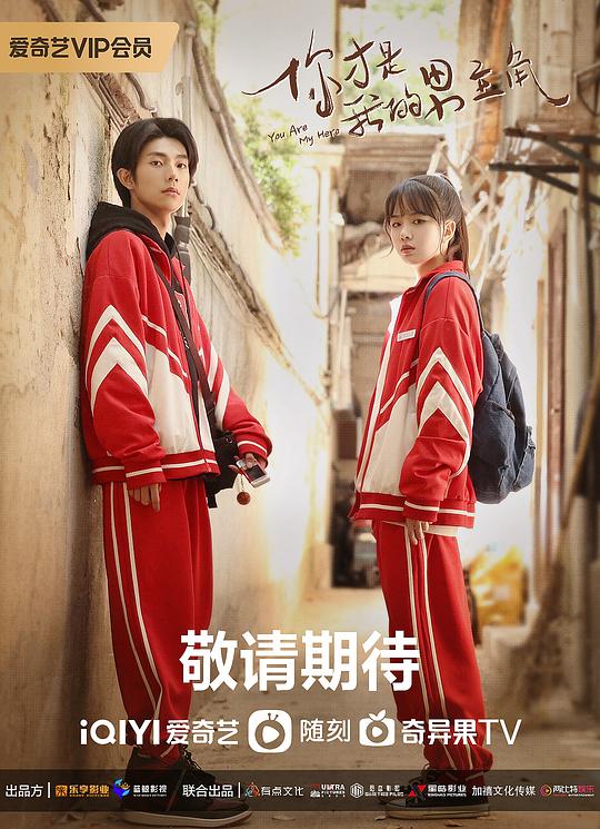 欧美夜店音乐,欧美夜店音乐节奏感强