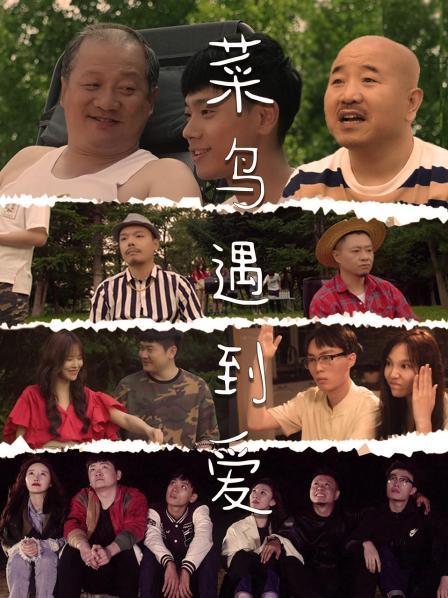 北京天气预报15天