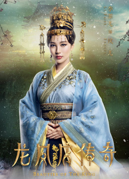 不用付费就能看的直播视频