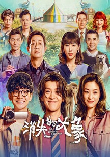 直行左转合并车道,直行左转合并车道两个灯怎么看