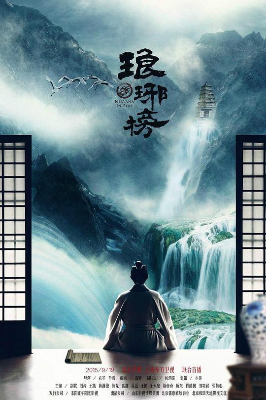小型拖拉机耕地技巧,小型拖拉机耕地的视频