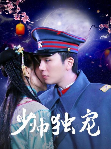 一分3块直播软件,一分3块直播平台