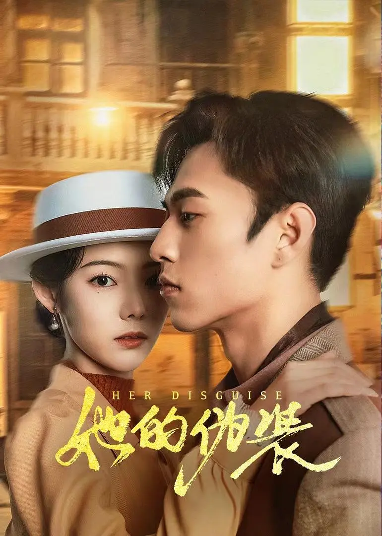 月夜简谱教唱大丽老师