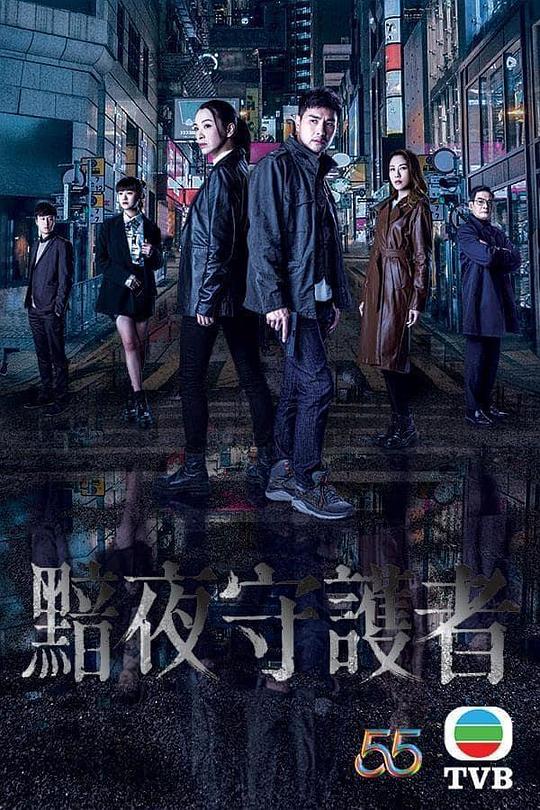 运动会开幕式音乐名称,运动会开幕式音乐原版