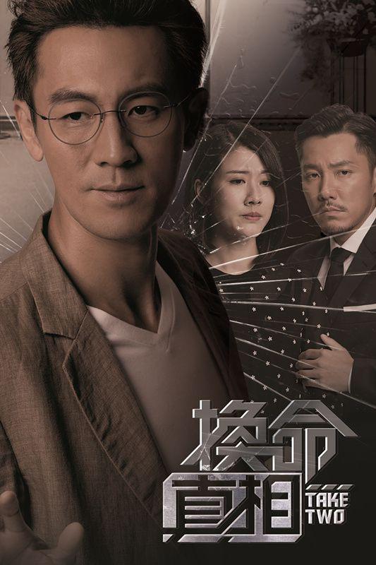 网名ins高级质感情侣,网名ins高级质感生僻字